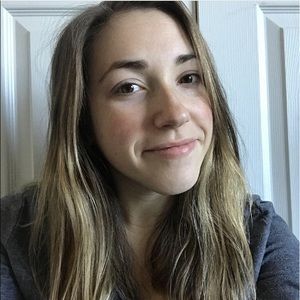 Meet your Posher, Gina